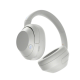 Sony WH-ULT900N WEAR Wireless Noise Canceling Headphones